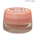 Maybelline Dream Touch Blush 05 7.5gm