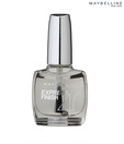 Maybelline Express Finish Base Brillante Transparent 01 10ml