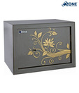 Ozone Manual Safe For Your Home