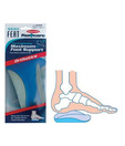 Neat Feat Maxi Foot Support