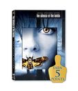 The Silence of the Lambs (English) [DVD]