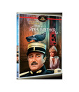 Revenge of the Pink Panther (English) [DVD]