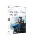 The Ballad of the Sad Cafe (English) [DVD]