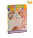 Mee Mee Nursing Bra-36B For Kids