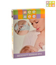 Mee Mee Nursing Bra-40C For Kids