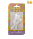 Mee Mee Baby Tooth Brush