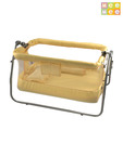 Mee Mee Cream Cradle