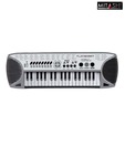 Mitashi Playsmart 37 Keyboard Synthesiser