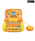 Mitashi Playsmart Colour Cool