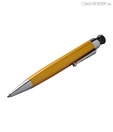 Monteverde One Touch Originals Ball Pen