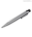 Monteverde One Touch Originals Ball Pen