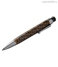Monteverde One Touch Skins Ball Pen
