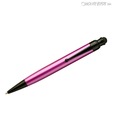 Monteverde One Touch Styles Sunset Pink Ball Pen