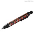 Monteverde One Touch Aboriginal  Ball Pen