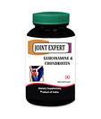 Joint Expert
