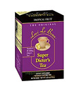 Laci Le Beau Tropical Fruit Super Dieter