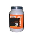 Magnus Nutrition Zen Creatine - 0.66lbs/300g