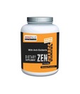 Magnus Nutrition Zen Charge - 1.1lbs/500g