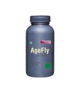 Zenith Nutritions AgeFly™-60 Capsules