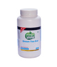 Vista Nutritions Green Tea Extract 250 mg - 300 Capsules