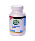 Vista Nutritions Colostrum Super 400mg 60 Capsules
