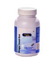 Vista Nutritions Resveratrol 100mg & Grape Seed Ext - 120 Capsules