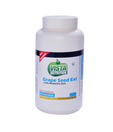 Vista Nutritions Grape Seed Ext Redwine Extract 240 Capsules