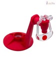 Ideal Home Soft Drink Dispenser