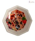 Ideal Home Octagon Large Serving Tray