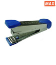 Max HD-10-BL Stapler (pack of 2)