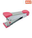 Max HD-10-RO Stapler (pack of 2)