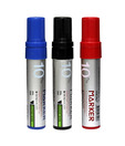 Micro Marker 10mm (pack of 5)