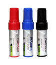 Micro Marker 7mm (pack of 7)
