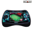 Mitashi Game In Smarty Curve