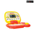 Mitashi Playsmart Maestro