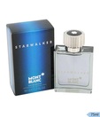 Mont Blanc Starwalker Men 75Ml