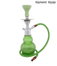 Basement Bazaar Classy Karisma Hookah
