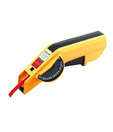 Motex Tape Writer (E-5500Plus)