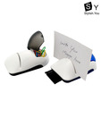 Stylish.You Mouse Shaped Cleaner