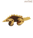 Aatike Dinosaurs - Stegosaurus