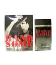 Regal Mr.Handsome Men 100 ml