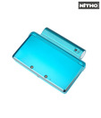 Nitho 3DS Battery Pack - Blue+Black