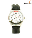 Fastrack Sport Dial Men