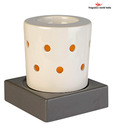 Fragrance World India Non Electric Diffuser