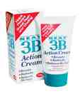 Neat Feat 3B Action Cream