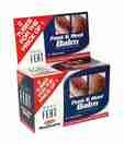Neat Feat Foot & Heel Balm (Twin Pack)