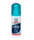 Neat Feat Roll on Deodoriser