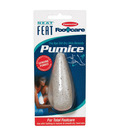 Neat Feat Pumice
