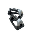 Nivia Push-Up Bars 6 Inches