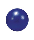 Nivia Anti Resistant Ball 65 Cm With Foot Pump